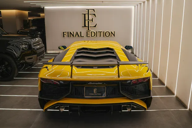 Kasino Gossip Slots Android/iOS Aplikácia